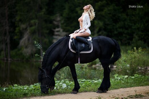 Private Leaked Natalia andreeva exclusive onlyfans photos 2026