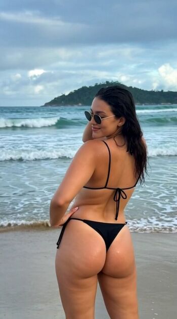 Private Leaked Natalia de pieri exclusive onlyfans photos 2026