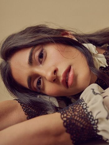 Private Leaked Natalia dominguez exclusive onlyfans photos 2026