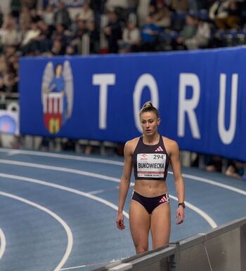 Private Leaked Natalia kaczmarek exclusive onlyfans photos 2026