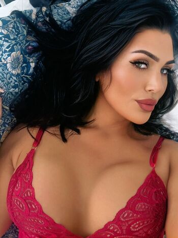 Private Leaked Natalia loren exclusive onlyfans photos 2026