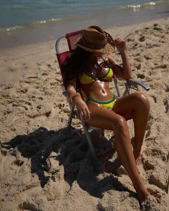 Private Leaked Natalia olednik exclusive onlyfans photos 2026