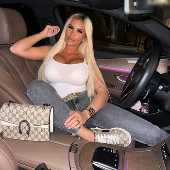 Private Leaked Natalia pinter exclusive onlyfans photos 2026