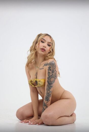 Private Leaked Natalia ray exclusive onlyfans photos 2026