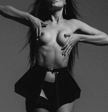 Private Leaked Natalia shevchuk exclusive onlyfans photos 2026