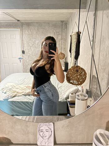 Private Leaked Nataliadomnnn exclusive onlyfans photos 2026