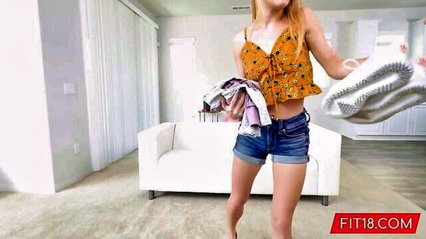 Private Leaked Nataliaking exclusive onlyfans photos 2026