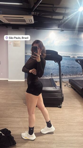 Nataliamx