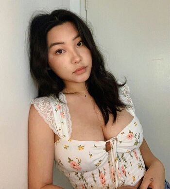 Private Leaked Natalie ann worth exclusive onlyfans photos 2026
