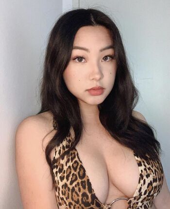 Private Leaked Natalie ann worth exclusive onlyfans photos 2026