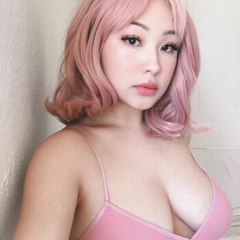 Private Leaked Natalie ann worth exclusive onlyfans photos 2026