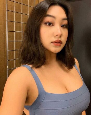Private Leaked Natalie ann worth exclusive onlyfans photos 2026