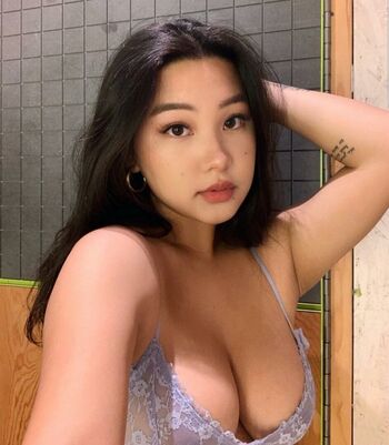 Private Leaked Natalie ann worth exclusive onlyfans photos 2026