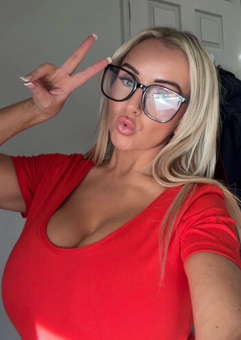 Private Leaked Natalie cooks exclusive onlyfans photos 2026