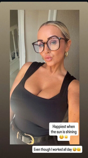 Private Leaked Natalie cooks exclusive onlyfans photos 2026