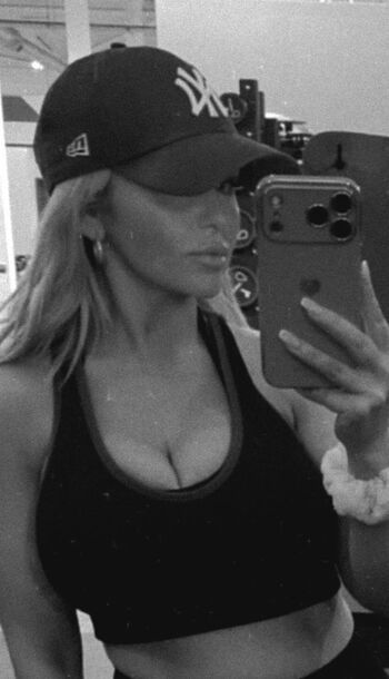 Private Leaked Natalie cooks exclusive onlyfans photos 2026