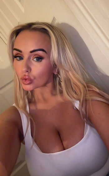Private Leaked Natalie cooks exclusive onlyfans photos 2026