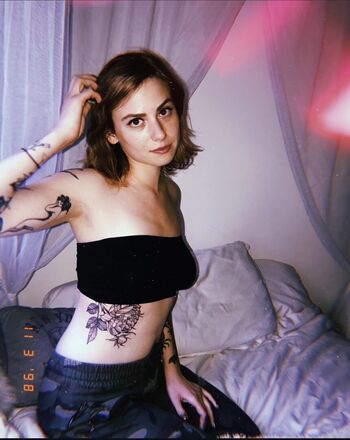 Private Leaked Natalie cuomo exclusive onlyfans photos 2026