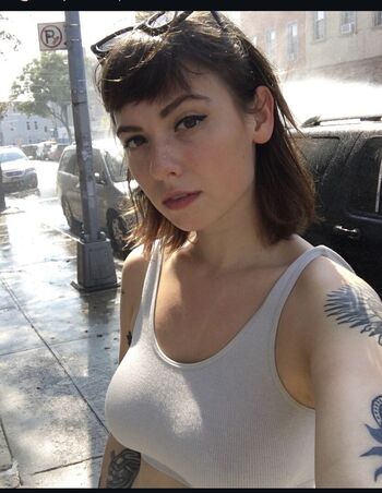 Private Leaked Natalie cuomo exclusive onlyfans photos 2026