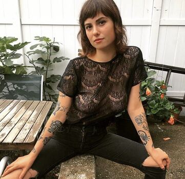 Private Leaked Natalie cuomo exclusive onlyfans photos 2026