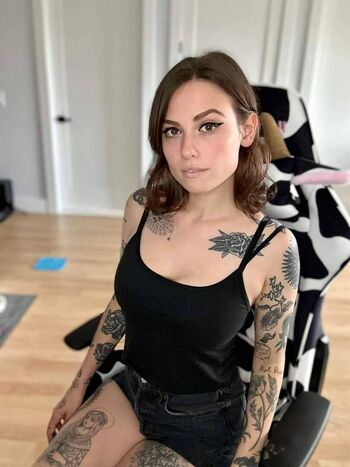 Private Leaked Natalie cuomo exclusive onlyfans photos 2026