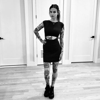 Private Leaked Natalie cuomo exclusive onlyfans photos 2026