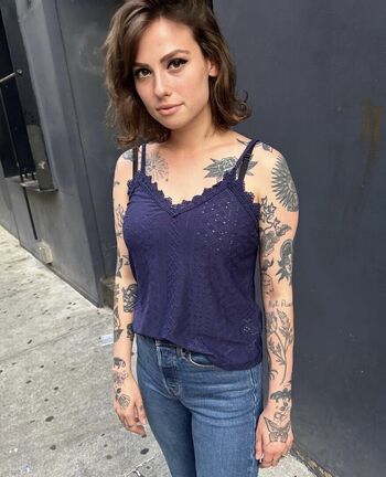 Private Leaked Natalie cuomo exclusive onlyfans photos 2026