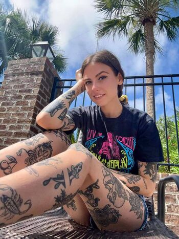 Private Leaked Natalie cuomo exclusive onlyfans photos 2026