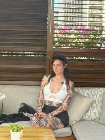 Private Leaked Natalie cuomo exclusive onlyfans photos 2026