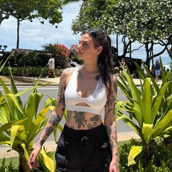 Private Leaked Natalie cuomo exclusive onlyfans photos 2026