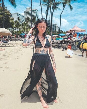 Private Leaked Natalie cuomo exclusive onlyfans photos 2026