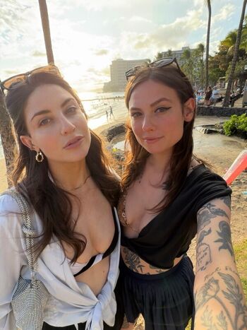 Private Leaked Natalie cuomo exclusive onlyfans photos 2026