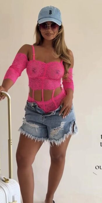 Private Leaked Natalie gessey exclusive onlyfans photos 2026