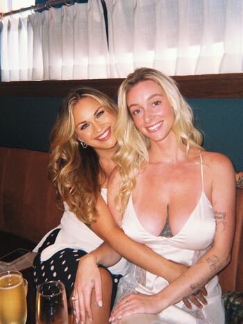 Private Leaked Natalie hooper exclusive onlyfans photos 2026