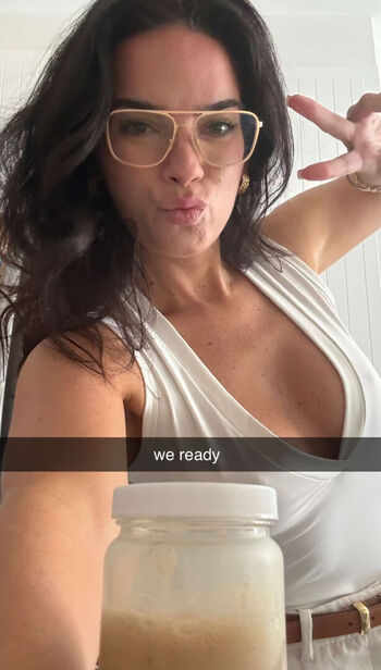Natalie Mariduena