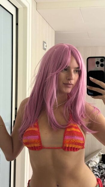 Private Leaked Natalie mariduena exclusive onlyfans photos 2026