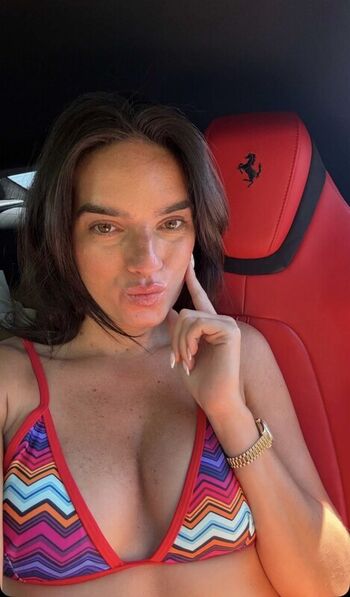 Private Leaked Natalie mariduena exclusive onlyfans photos 2026