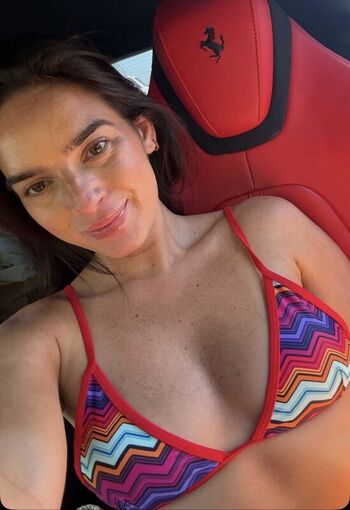 Private Leaked Natalie mariduena exclusive onlyfans photos 2026