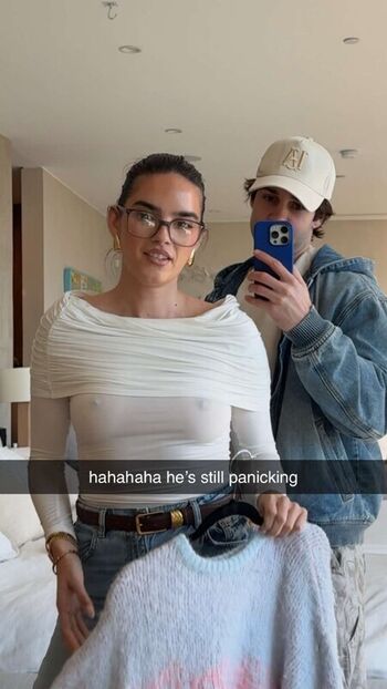 Private Leaked Natalie mariduena exclusive onlyfans photos 2026