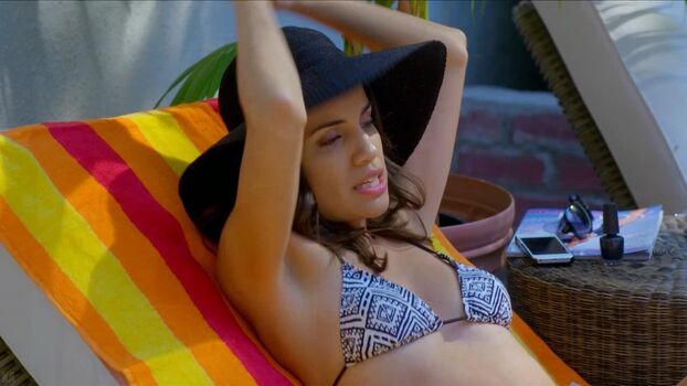 Private Leaked Natalie morales exclusive onlyfans photos 2026