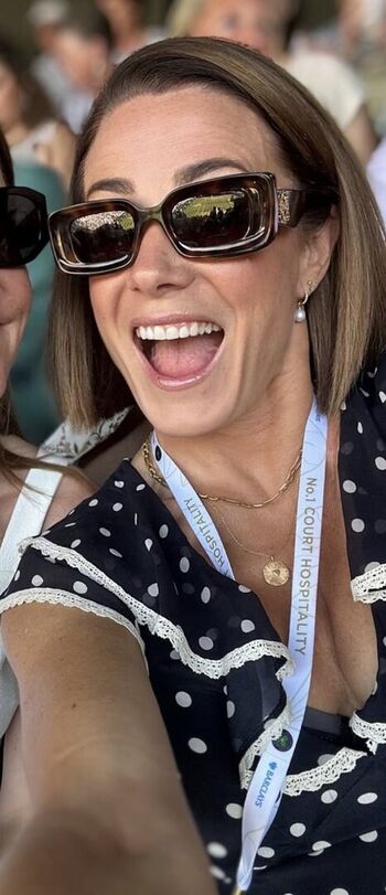 Private Leaked Natalie pinkham exclusive onlyfans photos 2026