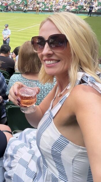 Private Leaked Natalie pirks exclusive onlyfans photos 2026
