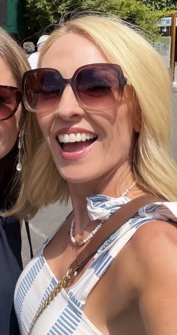 Private Leaked Natalie pirks exclusive onlyfans photos 2026