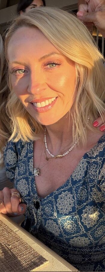 Private Leaked Natalie pirks exclusive onlyfans photos 2026