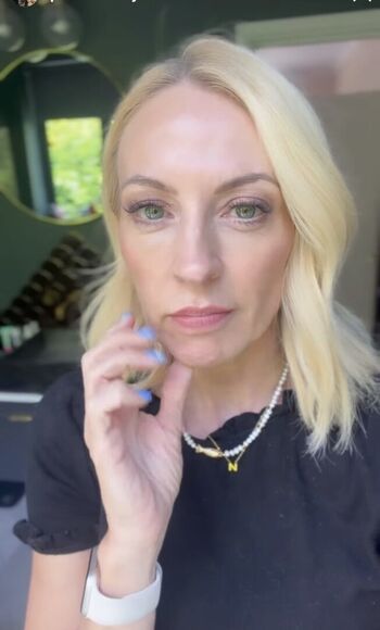 Private Leaked Natalie pirks exclusive onlyfans photos 2026