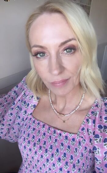 Private Leaked Natalie pirks exclusive onlyfans photos 2026