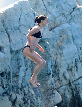 Natalie Portman