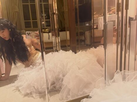 Private Leaked Natalie r lu exclusive onlyfans photos 2026