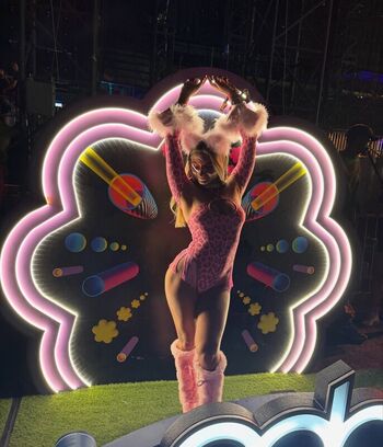 Private Leaked Natalie rolfs exclusive onlyfans photos 2026