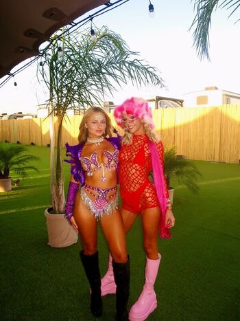 Private Leaked Natalie rolfs exclusive onlyfans photos 2026